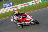 24-02-2019 Mallory Park Photos by Pete Morris